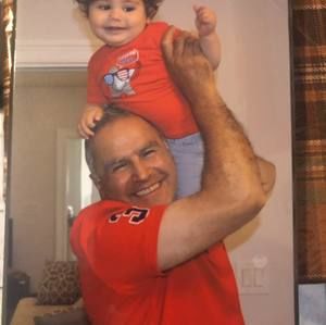 Meet your Posher, Assaad